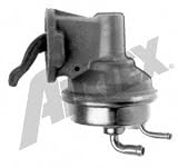 85 Chevy GMC C K 102030 1500-3500 Truck Fuel Pump Airtex 42325 Mechanical Fuel Pump