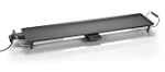 Multigrill Teppan-Yaki-Grill Tischgri...