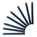 Waterman Fountain Pen Refills - Blue