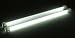 12 DUAL WHITE COLD CATHODE LIGHT KIT MOD CASE CCFL ULTRA BRIGHT 12V 12 INCHES PC COMPUTER LIGHT