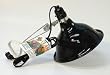 ZOO CLAMP LAMP ECO W/DOME 8.5"