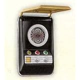 Star Trek Communicator 2008 Hallmark Ornament