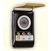 Star Trek Communicator 2008 Hallmark Ornament