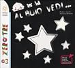 Al buio vedi...
