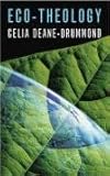 Eco-theology