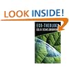 Eco-theology