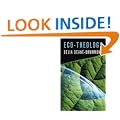 Eco-theology
