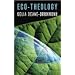 Eco-theology