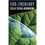 Eco-theology