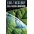 Eco-theology