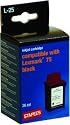 Tinte f.Lexmark Z11/31,P700 schwarz 26ml STAPLES