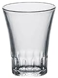 DURALEX �A�}���t�B 130cc 4�Z�b�g�@ 21-0057-00