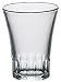 DURALEX �A�}���t�B 130cc 4�Z�b�g�@ 21-0057-00