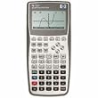 Hewlett-Packard Serial Port Graphing Calc Model HP48GII