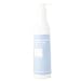 LATHER Yuzu Bergamot Moisturizer, 8-Ounce Bottle