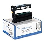 Konica Minolta BLACK TONER FOR 5430DL ( 1710580-001 )