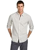 Calvin Klein Jeans Dimlight Stripe Shirt