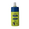 FURminator deShedding Waterless Spray