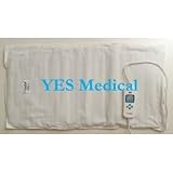 BodyMed ZZHP1427 14