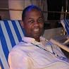 Image of Earl Klugh