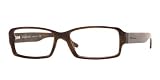Burberry - Authentic Burberry Eyeglasses Eye glass BE 2027 Color: 3022 Size. 5416 / Burberry BE2027