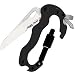 Kershaw Carabiner Knife Tool