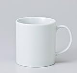 Y80マグ　【マグカップ 美濃焼】