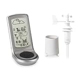 Outdoor Living : Professional Wireless Weather