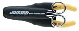 Jonard TK-375 3 Piece Fiber Optic Kit
