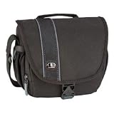 Tamrac 3440 Rally Micro Camera Bag (Black)