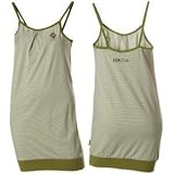 Nikita Ice Cream Bean Tank Top - Women's