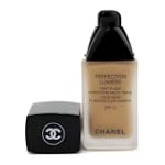 Chanel Perfection Lumiere Fluide 44 3...