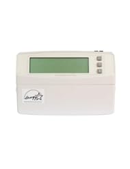 From Amazon.com. Click for details:
 Honeywell T8611G 2002 Chronotherm IV Plus Deluxe Programmable Heat Pump Thermostat T8611G2002 Honeywell T8611G 2002 Chronotherm IV Plus Deluxe Programmable Heat Pump Thermostat T8611G2002