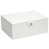 Return to product information