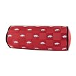 Arkansas Razorbacks Bolster Pillow