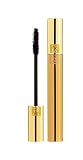 Yves Saint Laurent Mascara Volume Effet Faux Cils (Luxurious Mascara) - # 01 High Density Black 7.5ml/0.25oz