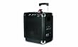 Portable Speaker System For Ip