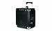 ION Audio IPA16 BLOCK ROCKER AM/FM Portable Speaker System for iPod ION Audio IPA16 BLOCK ROCKER AM/FM Portable Speaker System for iPod
