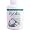 Kyolic Garlic Formula 100 Original Cardiovascular Formula (300 Capsules)