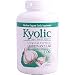 Kyolic Garlic Formula 100 Original Cardiovascular Formula (300 Capsules)