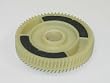 1984-87 Corvette Headlight Motor Gear