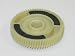 1984-87 Corvette Headlight Motor Gear