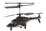 Syma S018 Aurora Mini 3 Channel Infrared RC Helicopter NEW! 31TtFVXeiGL. SL160 Syma S018 Aurora Mini 3 Channel Infrared RC Helicopter NEW!