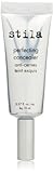 stila Perfecting Concealer, Shade B, 0.27 fl. oz.