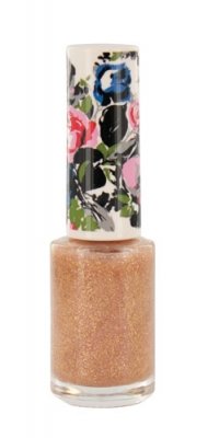 Paul & Joe Beaute Fl Oz