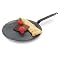 Gifts for the crepe lover