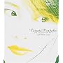 LIVE ROCK ALIVE �\ Chisato Moritaka DVD Collection no.7