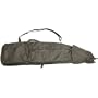 NcStar Drag Bag Tan