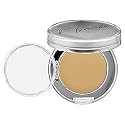 Dr. Brandt Flaws No More Skin Perfector .31 oz (8.7 g)