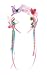 Barbie - Mariposa Tiara Child